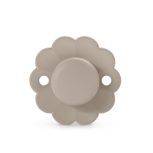 SUAVINEX DUDLÍK SX PRO FYZIOLOGICKÝ WONDER 6/18M - GRAY CLOUDS - ŠIDÍTKA A DOPLŇKY - KRMENÍ