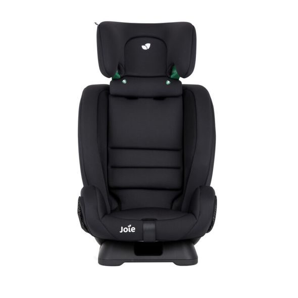 JOIE FORTIFI™ R129 SHALE - AUTOSEDAČKY 9-36KG - AUTOSEDAČKY A PŘÍSLUŠENSTVÍ
