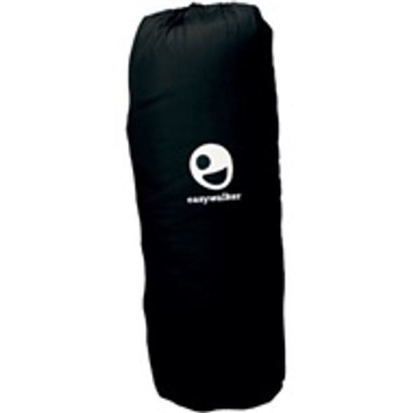 EASYWALKER FUSAK - FUSAKY DO KOČÁRKU - KOČÁRKY A PŘÍSLUŠENSTVÍ