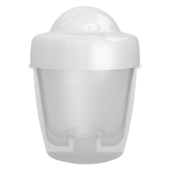 YOOMI NABÍJEČKA NA OHŘÍVAČ - OHŘÍVAČKY MLÉKA A STRAVY - KRMENÍ