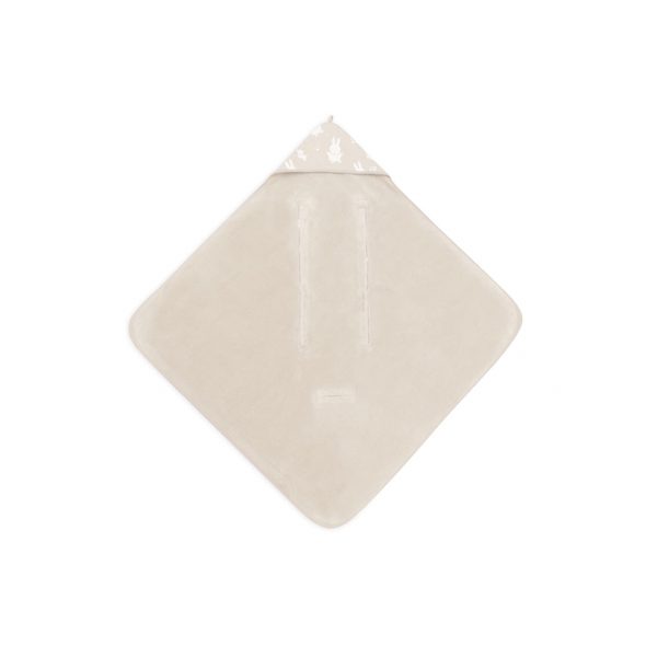 JOLLEIN ZAVINOVAČKA MIFFY NOUGAT - ZAVINOVAČKY - SPINKÁNÍ