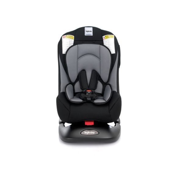 INGLESINA MAGELLANO 0-18 KG - AUTOSEDAČKY 0-18KG - AUTOSEDAČKY A PŘÍSLUŠENSTVÍ
