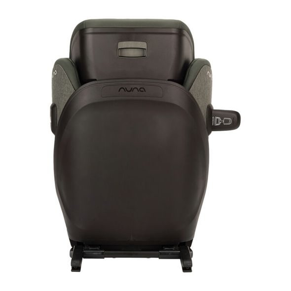 NUNA AACE™ LX FOREST - AUTOSEDAČKY 15-36KG - AUTOSEDAČKY A PŘÍSLUŠENSTVÍ