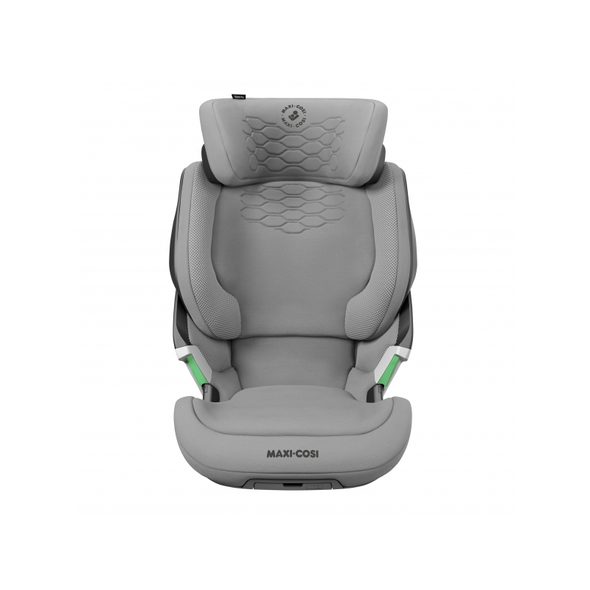 MAXI-COSI KORE PRO I-SIZE 2026 - AUTOSEDAČKY 15-36KG - AUTOSEDAČKY A PŘÍSLUŠENSTVÍ