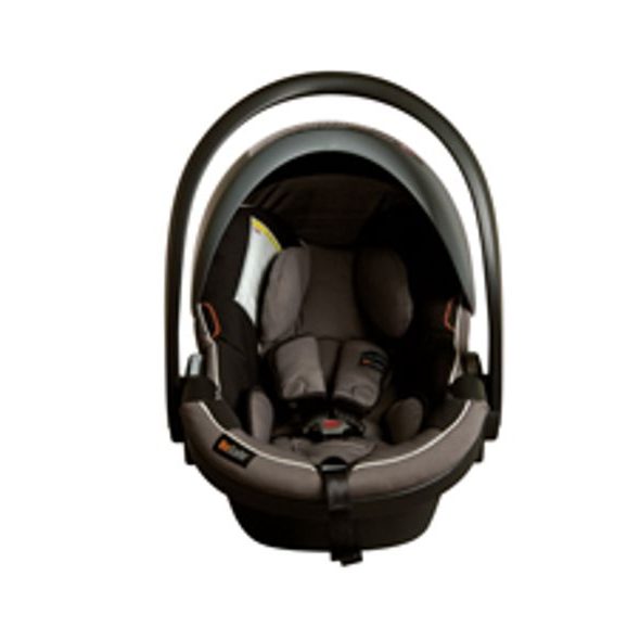 BESAFE IZI GO LIMITED 2011 - AUTOSEDAČKY 0-13KG - AUTOSEDAČKY A PŘÍSLUŠENSTVÍ