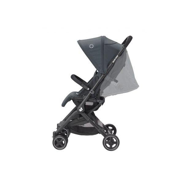 MAXI-COSI LARA 2 2024 - GOLFOVÉ KOČÁRKY - KOČÁRKY A PŘÍSLUŠENSTVÍ