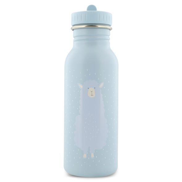 TRIXIE BABY LÁHEV NA PITÍ ALPACA 500ML - SPORTOVNÍ LAHVE - KRMENÍ