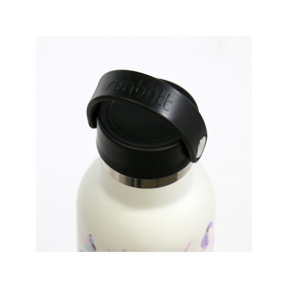 RUNBOTT TERMOLÁHEV 600 ML ACROBATIC - TERMOOBALY A TERMOSKY - KRMENÍ