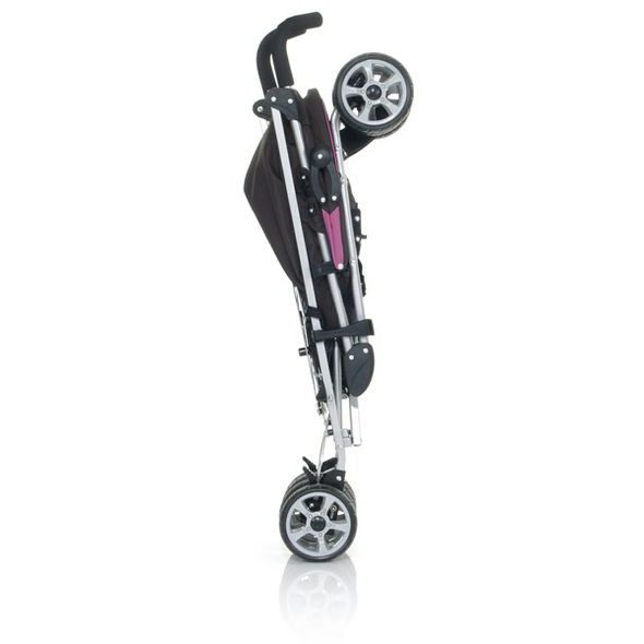 ABC DESIGN GIRO 2012 - GOLFOVÉ KOČÁRKY - KOČÁRKY A PŘÍSLUŠENSTVÍ