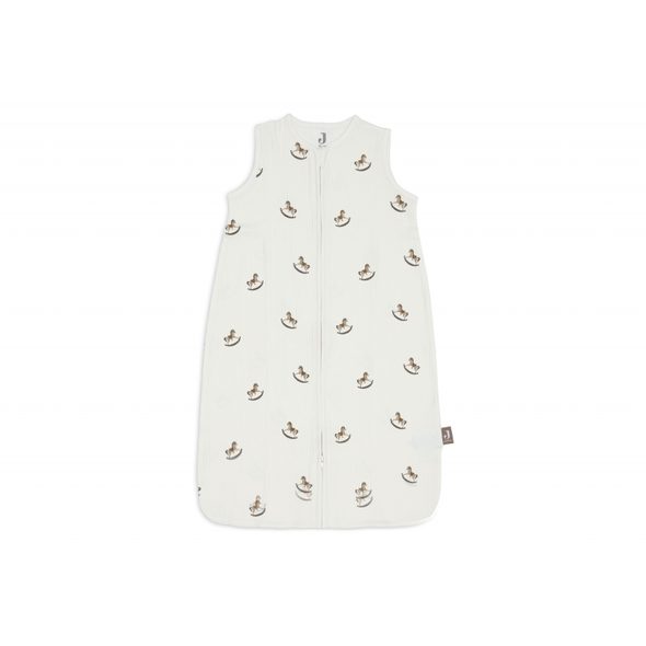 JOLLEIN SPACÍ PYTEL 90CM NOSTALGIC RIDE - SPACÍ PYTLE - SPINKÁNÍ