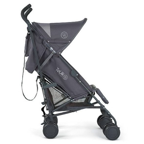 MAMAS&PAPAS TOUR BUGGY GOLFOVÝ KOČÁREK - GOLFOVÉ KOČÁRKY - KOČÁRKY A PŘÍSLUŠENSTVÍ