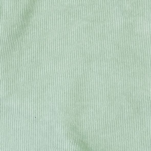 LODGER JUMPER EMPIRE SILT GREEN 56 - DUPAČKY - PRO DĚTI