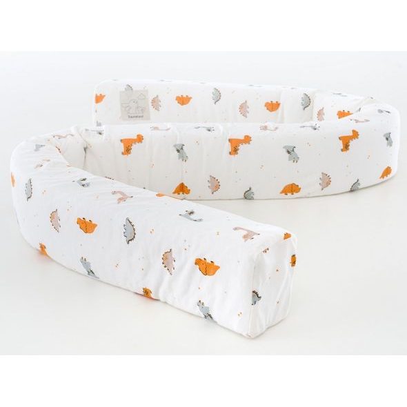 TRÄUMELAND HAD DO POSTÝLKY DINOLINO - MANTINELY - SPINKÁNÍ