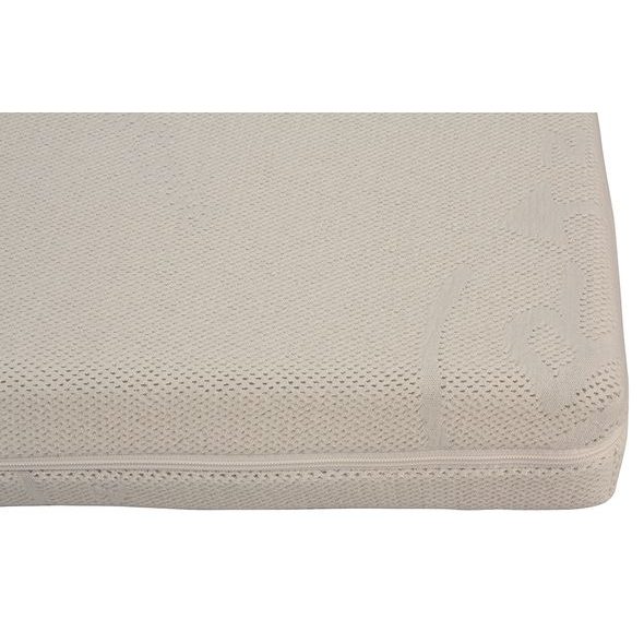 SCARLETT MATRACE ZURI/29 120X60X10,5CM - MATRACE DO POSTÝLKY - SPINKÁNÍ