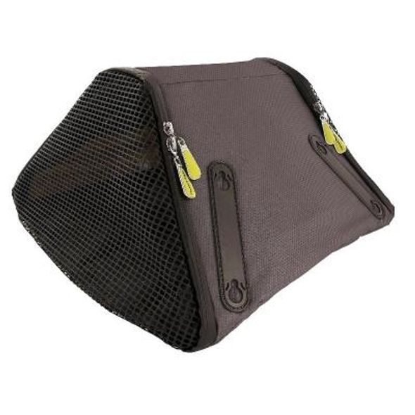 MAMAS&PAPAS KOČÁREK MYLO AKCE DOPLŇKY ZDARMA - SPORTOVNÍ KOČÁRKY - KOČÁRKY A PŘÍSLUŠENSTVÍ