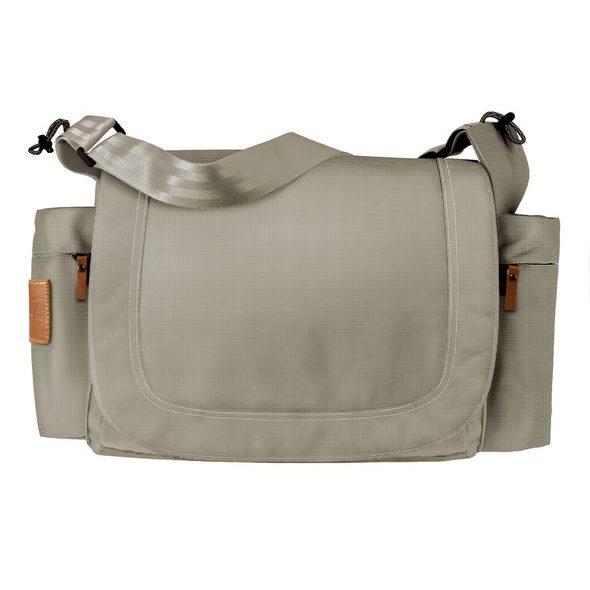 JOOLZ DAY EDICE ZEMĚ S KORBOU A TAŠKOU - TROJKOMBINACE - KOČÁRKY A PŘÍSLUŠENSTVÍ