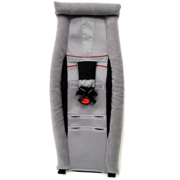 THULE INFANT SLING, CX/COUGAR/CHEETAH/CORSAIRE/CAPTAIN - PŘÍSLUŠENSTVÍ CYKLO - NOŠENÍ & SPORT