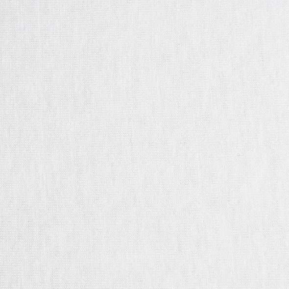 BABYMATEX PROSTĚRADLO JERSEY S GUMOU 60X120 - PROSTĚRADLA - SPINKÁNÍ