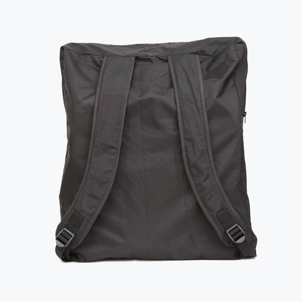 ERGOBABY METRO PŘENOSNÁ TAŠKA - CESTOVNÍ TAŠKY NA KOČÁREK - KOČÁRKY A PŘÍSLUŠENSTVÍ