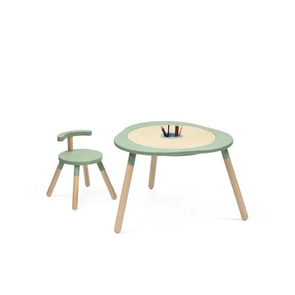 STOKKE® MUTABLE™ V2 STORAGE CUP - STOLKY A ŽIDLIČKY - SPINKÁNÍ