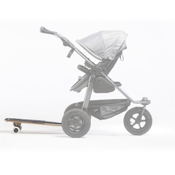 TFK STUPÁTKO ZA KOČÁREK - STUPÁTKA ZA KOČÁREK - KOČÁRKY A PŘÍSLUŠENSTVÍ