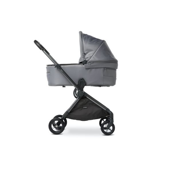 MAST M.6X HLUBOKÝ DÍL - KOALA 2025 - KORBIČKY - KOČÁRKY A PŘÍSLUŠENSTVÍ