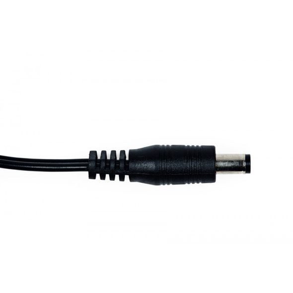 PEG PEREGO ORIGINÁLNÍ NABÍJEČKY - ELEKTRICKÁ VOZÍTKA - PRO DĚTI