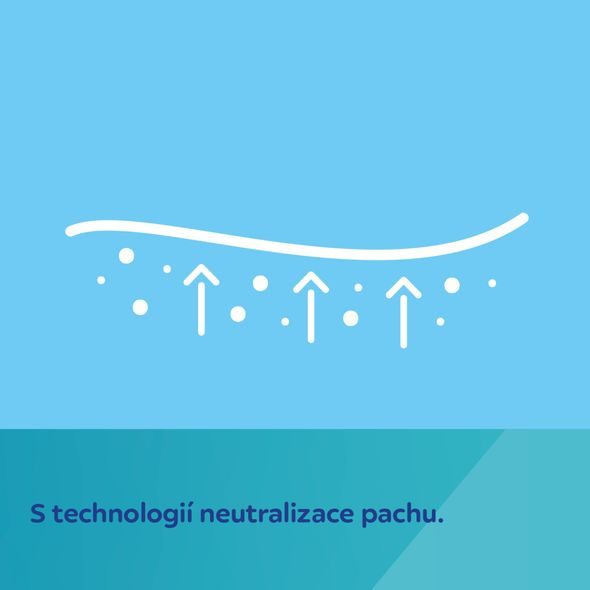 CANPOL BABIES MULTIFUNKČNÍ HYGIENICKÉ PODLOŽKY 60X60CM 10KS - JEDNORÁZOVÉ PODLOŽKY - PŘEBALOVÁNÍ