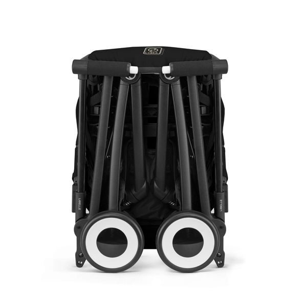 CYBEX LIBELLE 2025 - GOLFOVÉ KOČÁRKY - KOČÁRKY A PŘÍSLUŠENSTVÍ