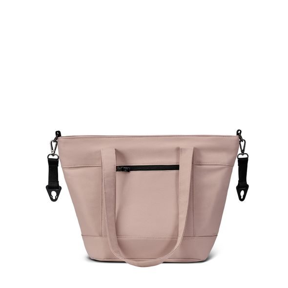 MOON PŘEBALOVACÍ TAŠKA - SAND - PŘEBALOVACÍ TAŠKY - KOČÁRKY A PŘÍSLUŠENSTVÍ