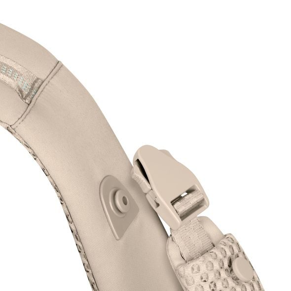 CYBEX AMYA - NOSÍTKA - NOŠENÍ & SPORT