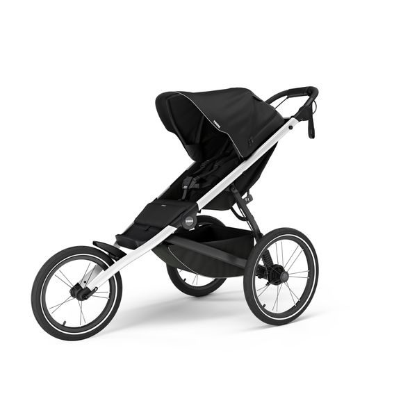 THULE GLIDE 3 2026 - SPORTOVNÍ KOČÁRKY - KOČÁRKY A PŘÍSLUŠENSTVÍ
