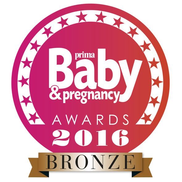 BRITAX RÖMER KOČÁREK SMILE 2 2019 - SPORTOVNÍ KOČÁRKY - KOČÁRKY A PŘÍSLUŠENSTVÍ