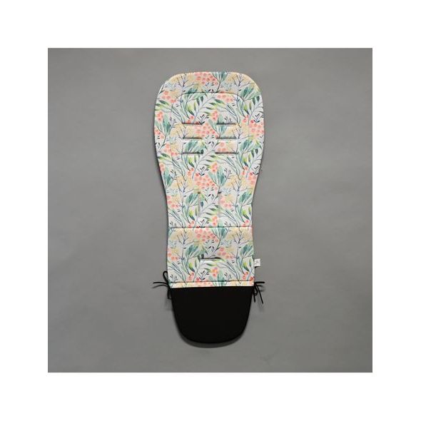 KIDILOO PODLOŽKA DO KOČÁRKU THULE - PODLOŽKY DO KOČÁRKU - KOČÁRKY A PŘÍSLUŠENSTVÍ