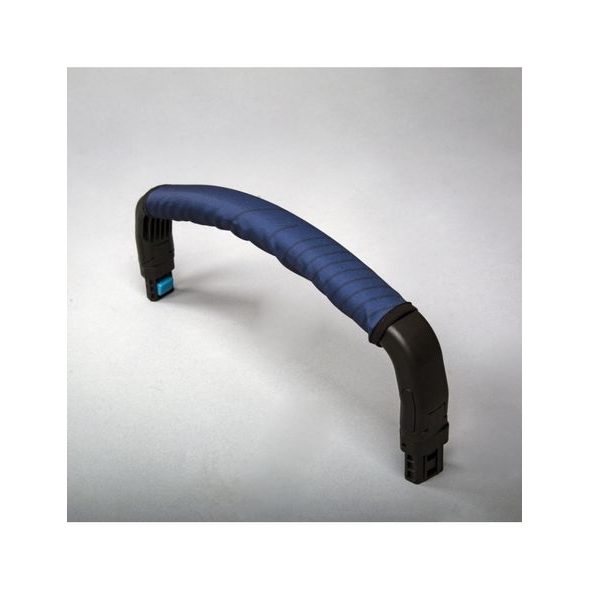 KIDILOO POTAH NA DĚTSKÉ MADLO THULE - MADLA A PULTÍKY - KOČÁRKY A PŘÍSLUŠENSTVÍ