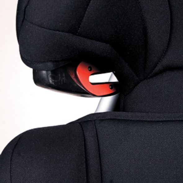 CASUALPLAY PLAYXTREM PROTECTOR FIX 2012 - AUTOSEDAČKY 15-36KG - AUTOSEDAČKY A PŘÍSLUŠENSTVÍ
