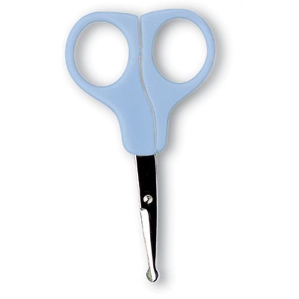 SUAVINEX DĚTSKÉ NŮŽKY - DOMÁCÍ LÉKÁRNA - KOUPÁNÍ A ZDRAVÍ