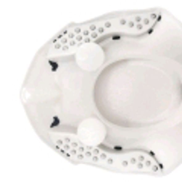 CAM UPPER 2014/2015 - ADAPTÉRY NA WC - KOUPÁNÍ A ZDRAVÍ