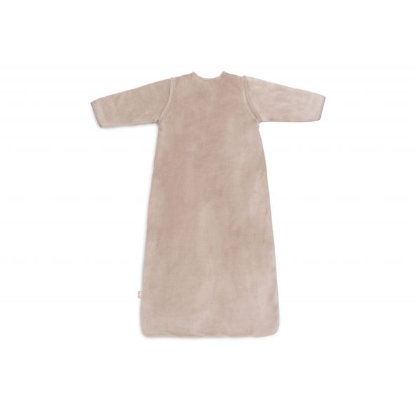 JOLLEIN SPACÍ PYTEL 2V1 70CM VELVET WILD ROSE - SPACÍ PYTLE - SPINKÁNÍ