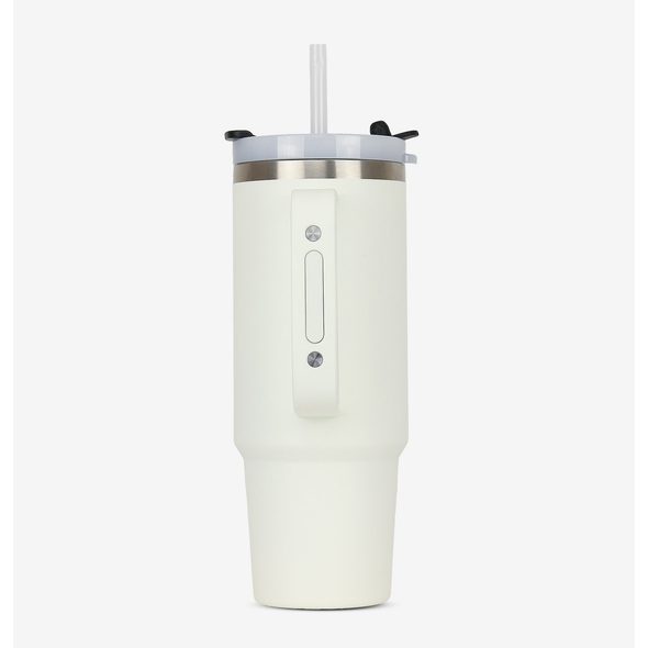 RUNBOTT TERMOHRNEK 800 ML CREAM - TERMOOBALY A TERMOSKY - KRMENÍ