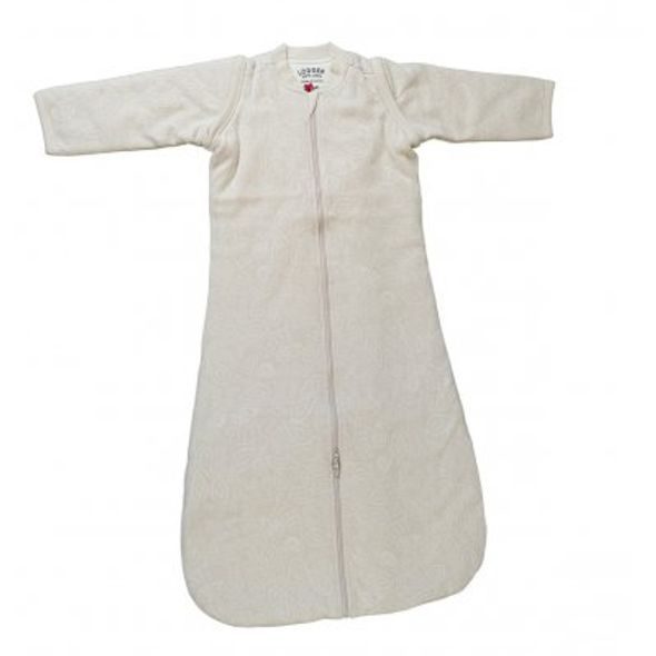 LODGER HOPPER SLEEVES FOLKLORE BIRCH 68/80 - SPACÍ PYTLE - SPINKÁNÍ