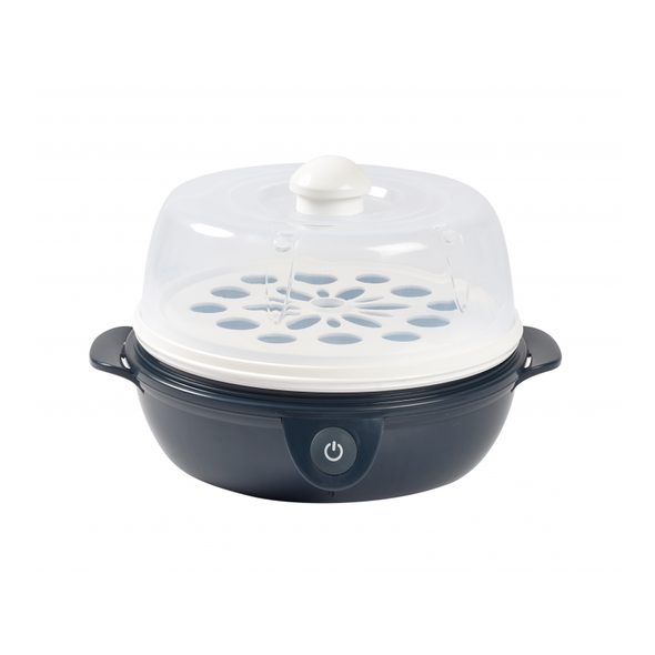 BEABA ELEKTRICKÝ STERILIZÁTOR EXPRESS NIGHT BLUE - STERILIZÁTORY - KRMENÍ