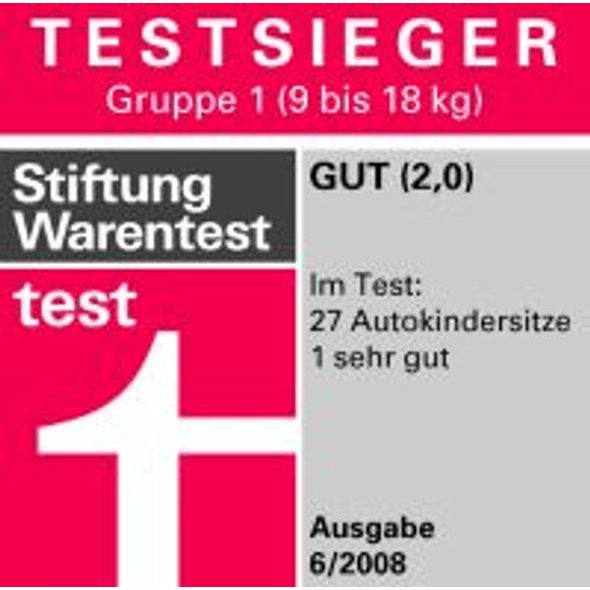 BRITAX RÖMER SAFEFIX PLUS 2015 - AUTOSEDAČKY 9-18KG - AUTOSEDAČKY A PŘÍSLUŠENSTVÍ