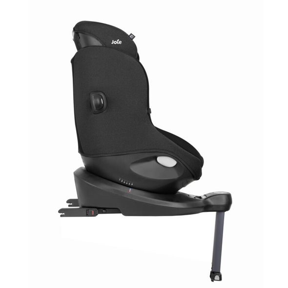 JOIE I-SPIN 360™ SHALE - AUTOSEDAČKY 0-36KG - AUTOSEDAČKY A PŘÍSLUŠENSTVÍ