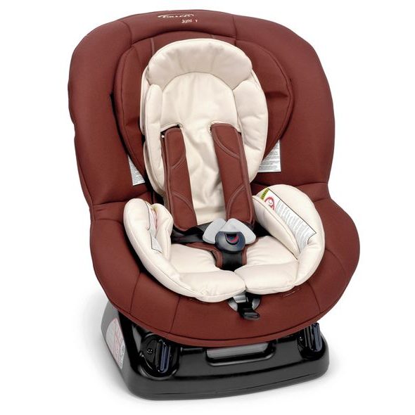 GRACO AUTOSEDAČKA JUNIOR MINI 2V1 - AUTOSEDAČKY 0-18KG - AUTOSEDAČKY A PŘÍSLUŠENSTVÍ