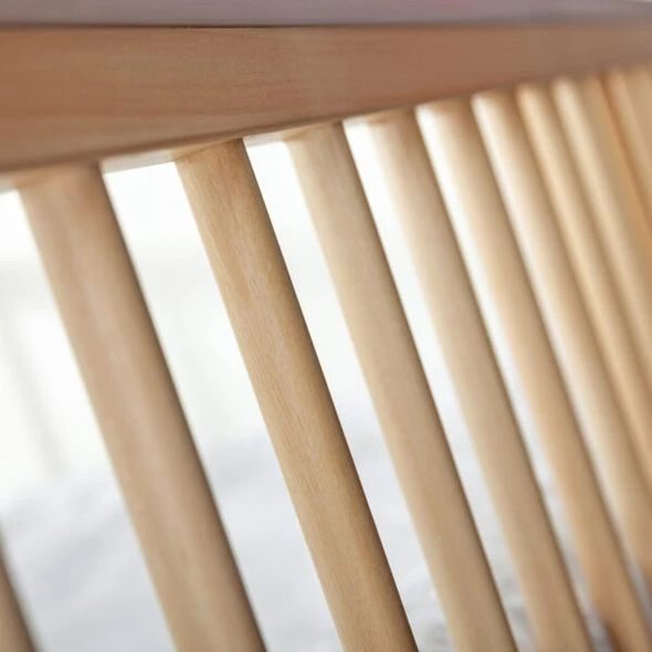 3-DÍLNÁ SESTAVA DĚTSKÉHO POKOJE FAKTUM COLETTE WHITE - KOMPLETNÍ POKOJÍČKY - SPINKÁNÍ