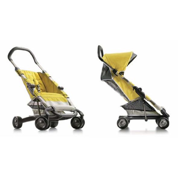 NUNA PEPP + PLÁŠTĚNKA + MOSKYTIERA + FUSAK (AKČNÍ SET) - GOLFOVÉ KOČÁRKY - KOČÁRKY A PŘÍSLUŠENSTVÍ