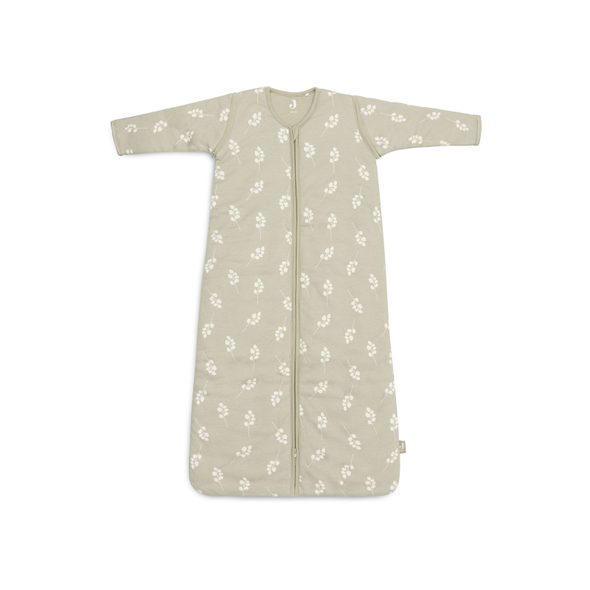 JOLLEIN SPACÍ PYTEL 2V1 90CM TWIG OLIVE GREEN - SPACÍ PYTLE - SPINKÁNÍ