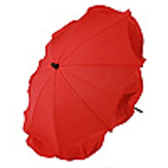 ZOPA CALIBRO 2012 VČ. KORBY - TROJKOMBINACE - KOČÁRKY A PŘÍSLUŠENSTVÍ