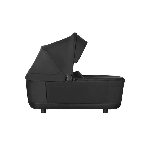 EASYWALKER KORBA ROCKEY - KORBIČKY - KOČÁRKY A PŘÍSLUŠENSTVÍ